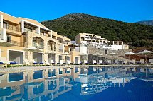 Filion Suites Resort & Spa