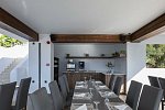 Filion Suites Resort & Spa