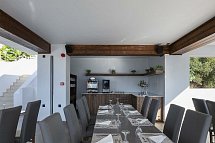 Filion Suites Resort & Spa