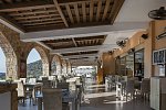 Filion Suites Resort & Spa