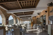 Filion Suites Resort & Spa