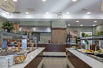 Filion Suites Resort & Spa