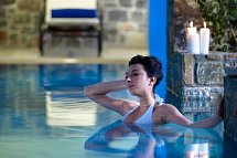 Filion Suites Resort & Spa