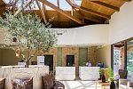 Filion Suites Resort & Spa