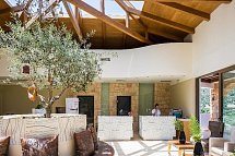 Filion Suites Resort & Spa