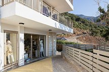 Filion Suites Resort & Spa