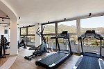 Filion Suites Resort & Spa