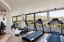 Filion Suites Resort & Spa