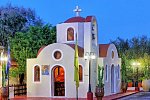 St Constantin