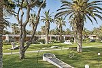 Creta Beach Hotel