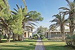 Creta Beach Hotel