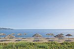 Creta Beach Hotel