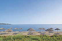 Creta Beach Hotel