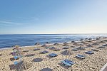 Creta Beach Hotel