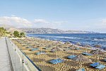 Creta Beach Hotel