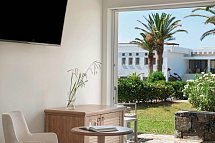 Creta Beach Hotel