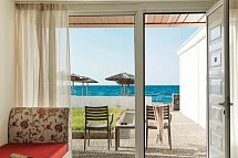 Creta Beach Hotel