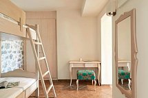Creta Beach Hotel