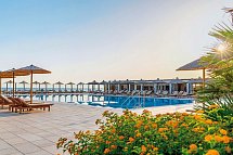 Creta Beach Hotel