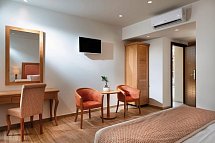 Creta Beach Hotel