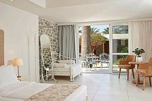 Creta Beach Hotel