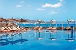 Creta Beach Hotel
