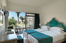 Creta Beach Hotel