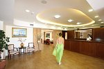 Triton Hotel