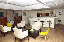 Triton Hotel