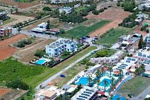 Triton Hotel