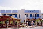 Triton Hotel