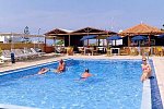 Triton Hotel