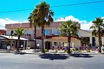 Triton Hotel