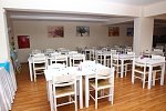 Triton Hotel