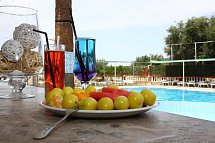 Triton Hotel