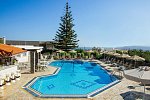 Villa Mare Monte ApartHotel