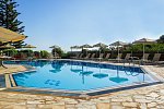 Villa Mare Monte ApartHotel