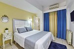 Villa Mare Monte ApartHotel