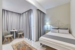 Villa Mare Monte ApartHotel