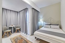 Villa Mare Monte ApartHotel