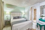 Villa Mare Monte ApartHotel