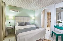 Villa Mare Monte ApartHotel