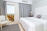 Villa Mare Monte ApartHotel