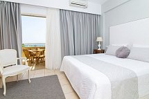 Villa Mare Monte ApartHotel