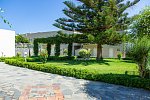 Villa Mare Monte ApartHotel