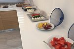 Voula Hotel & Apartments
