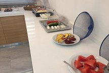 Voula Hotel & Apartments