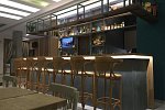 Voula Hotel & Apartments