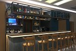 Voula Hotel & Apartments