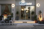 Voula Hotel & Apartments